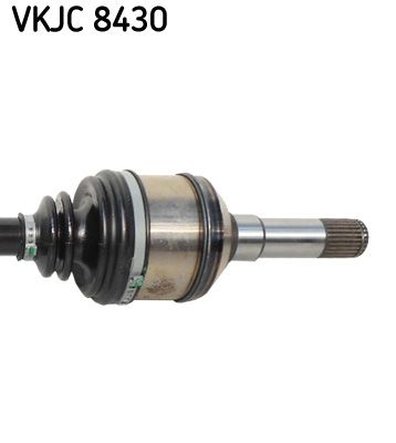 SKF VKJC 8430 Antriebswelle